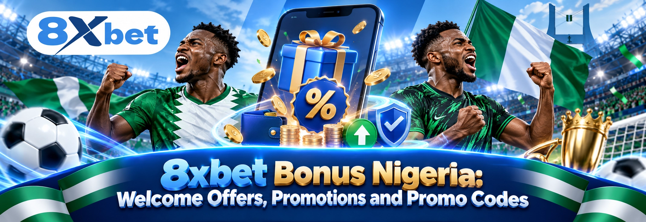 8xbet