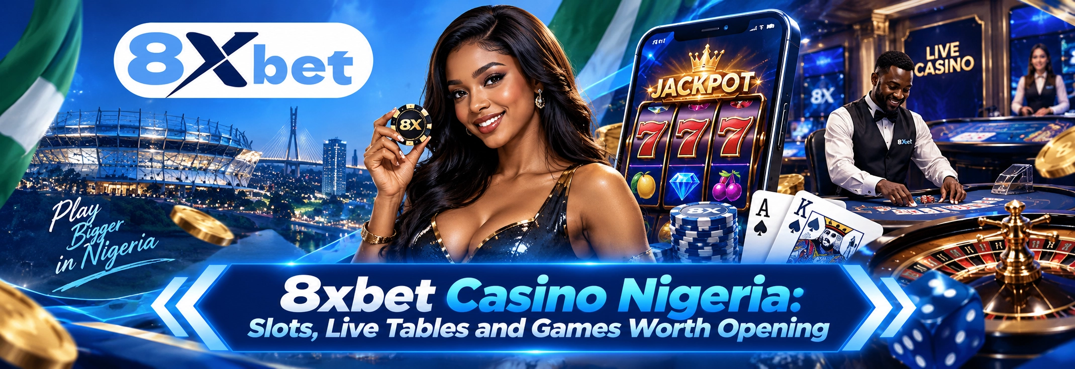 8xbet