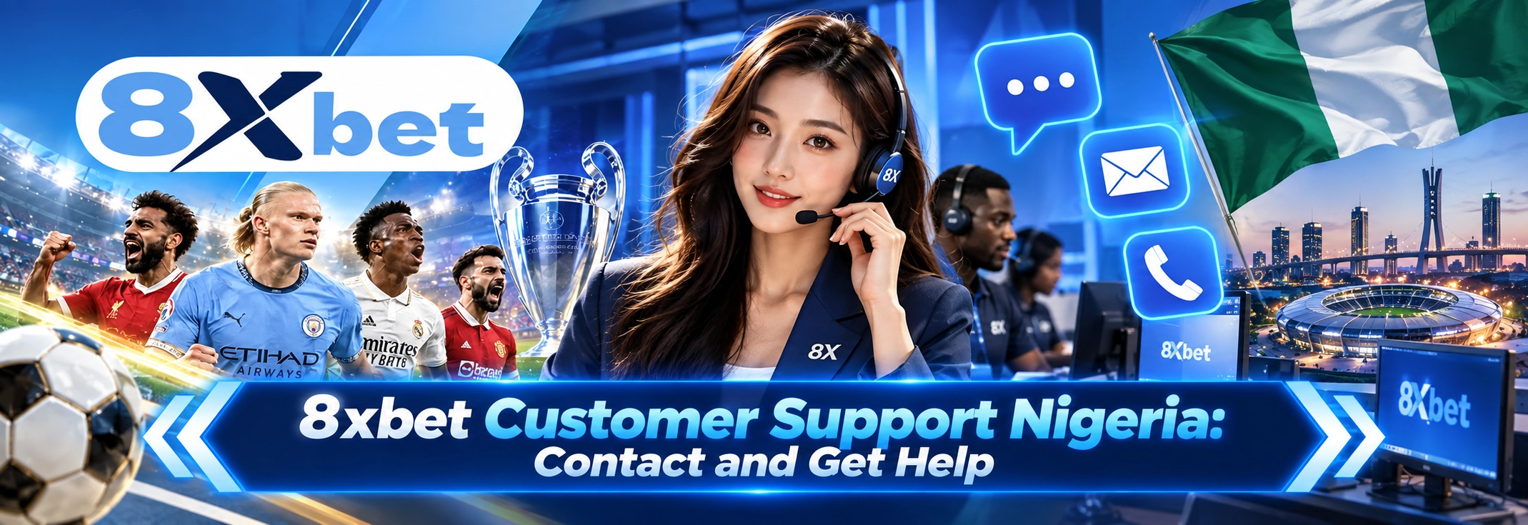 8xbet