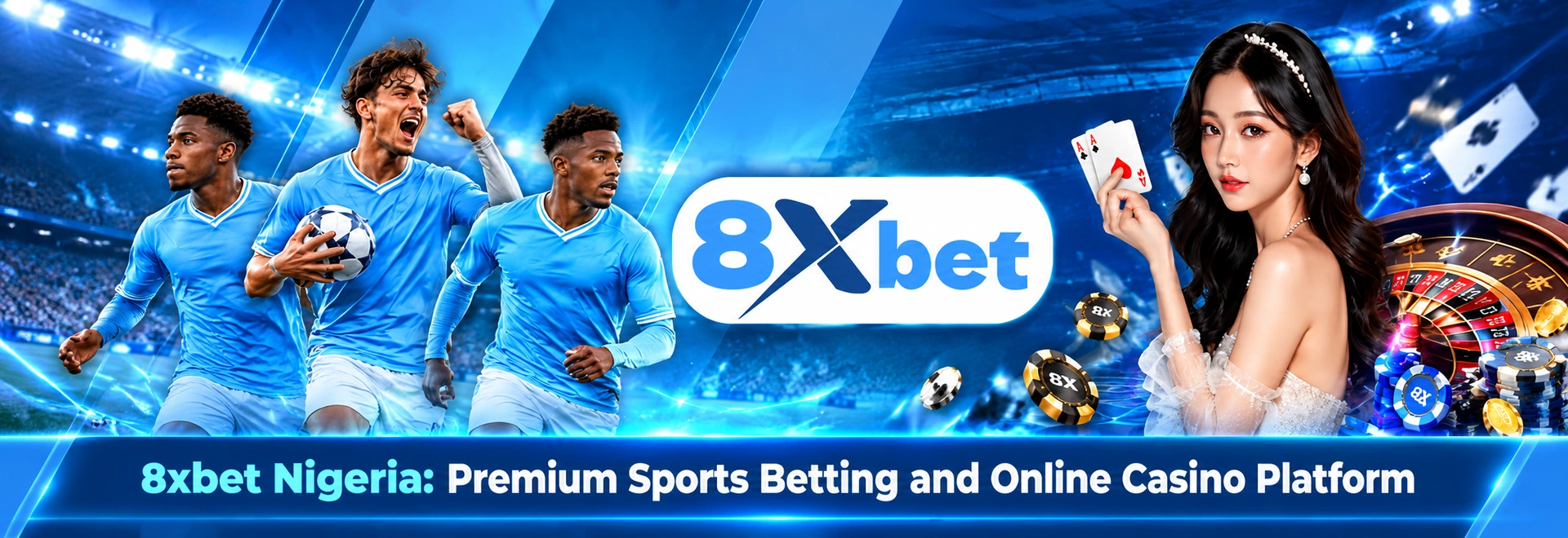 8xbet