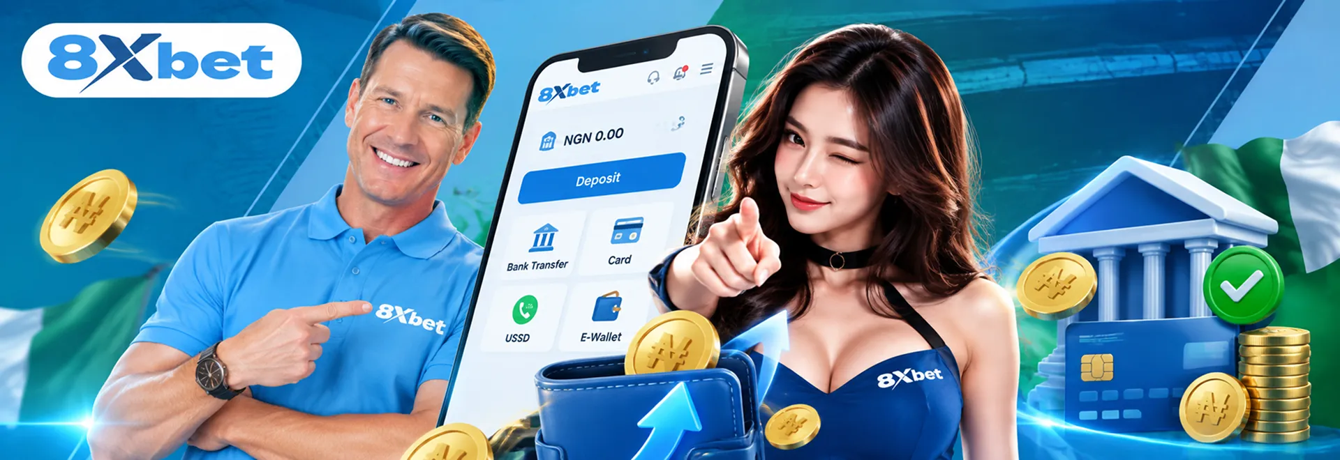 8xbet