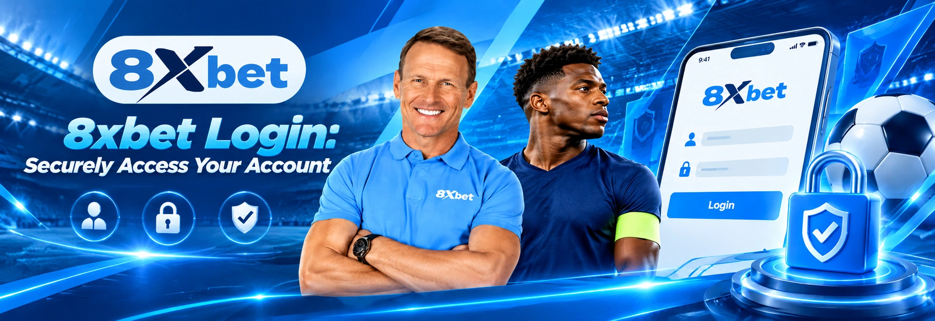 8xbet
