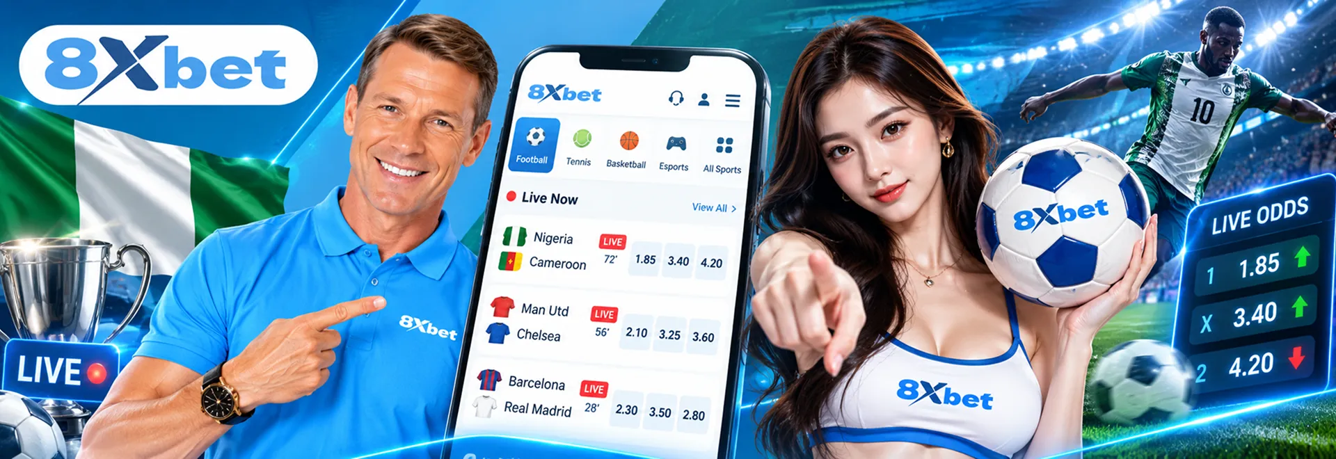 8xbet