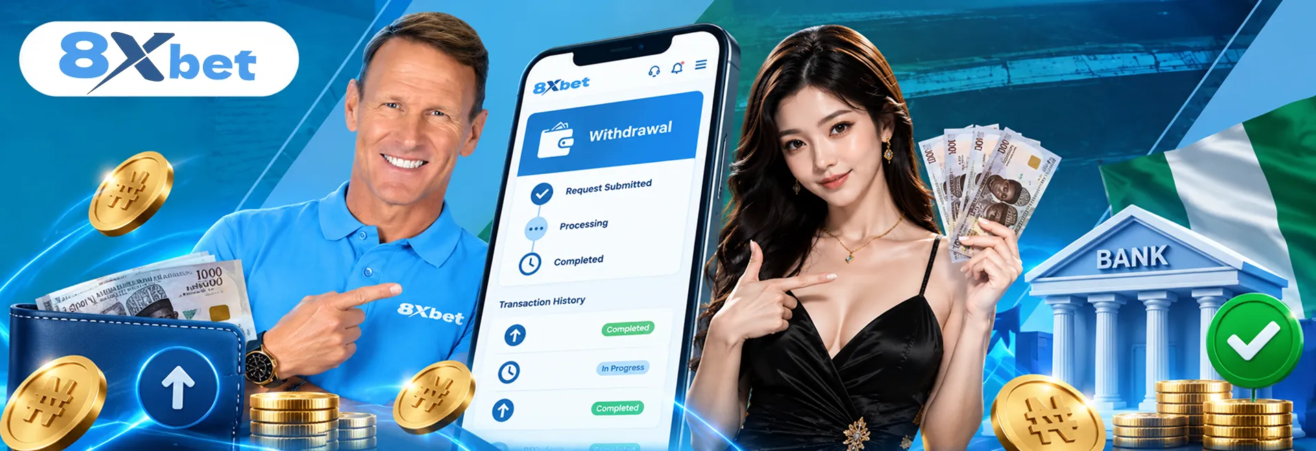 8xbet