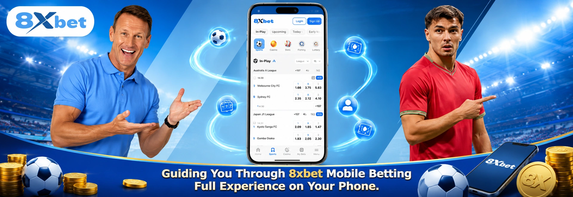 8xbet