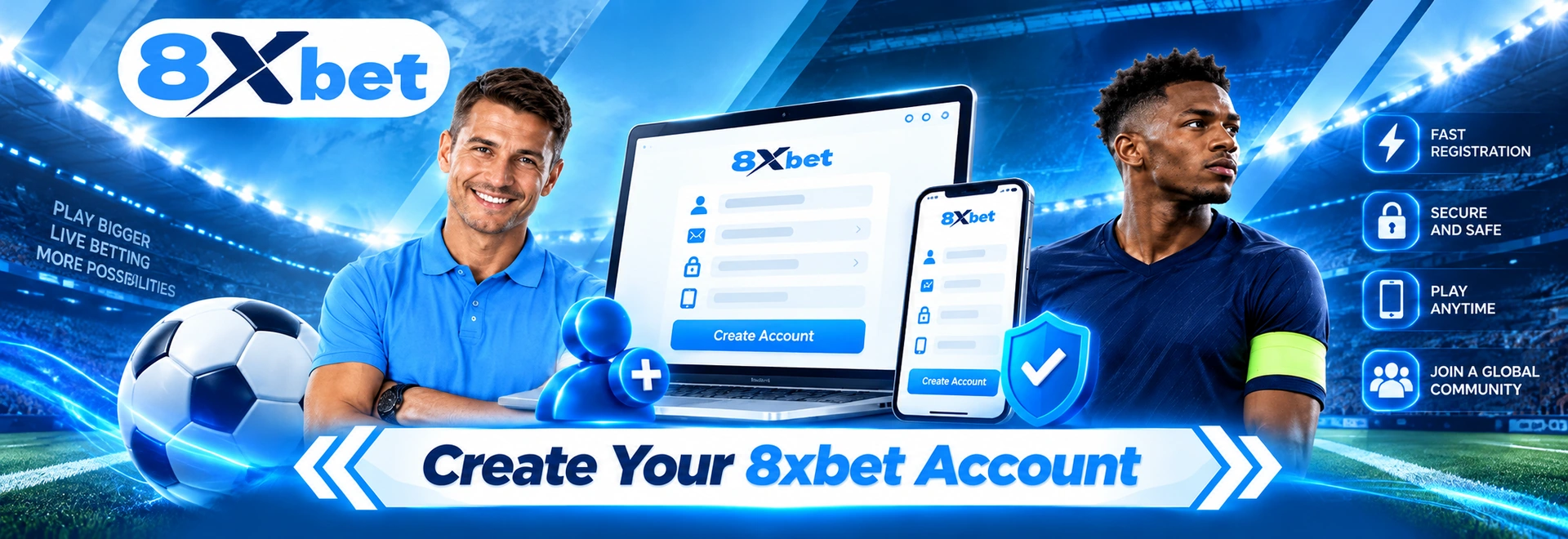 8xbet