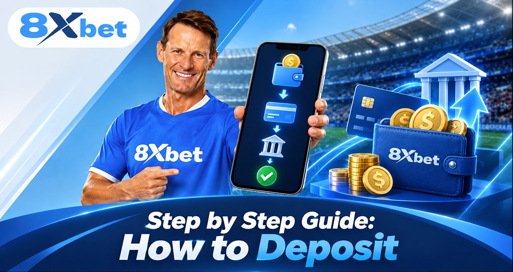 Step-by-Step Guide
